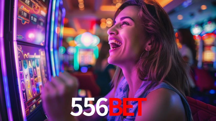556bet: Jogue Crash e Experimente Alta Recompensa Instantânea