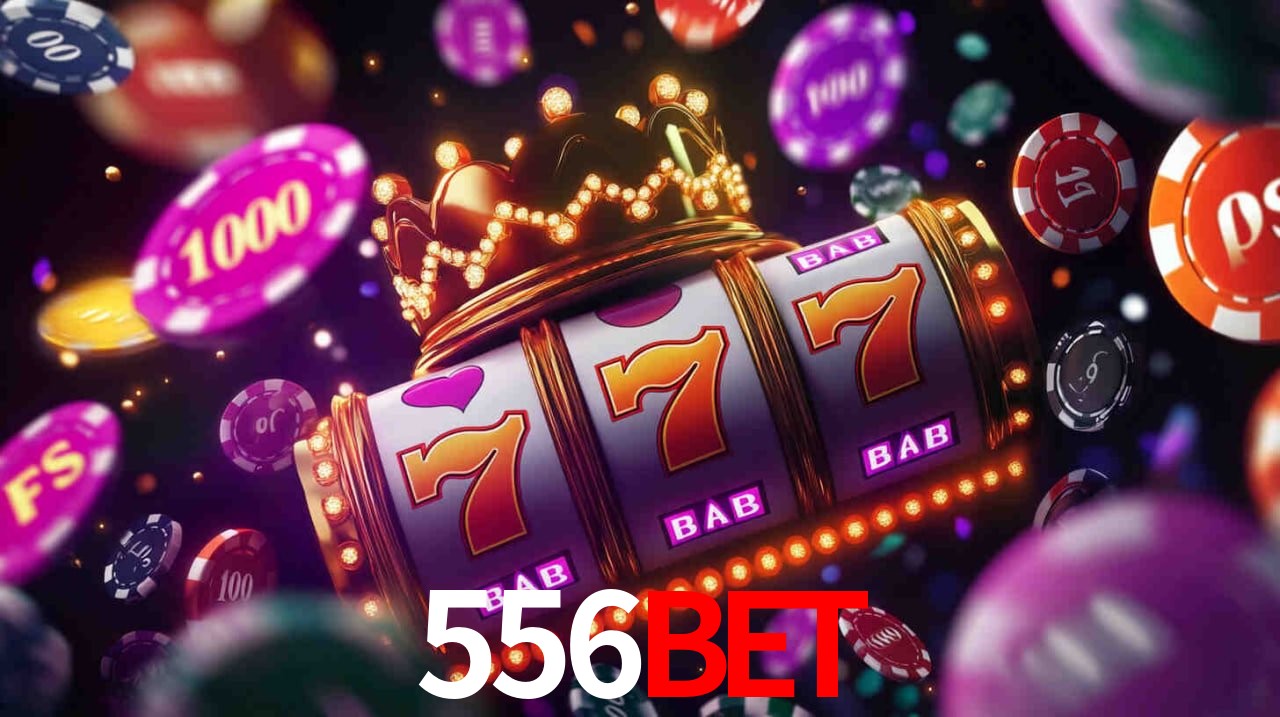 Tennis Betting 556bet