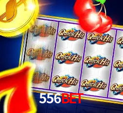 A Emoção da Loteria na 556bet: Uma Chance de Mudança de Vida