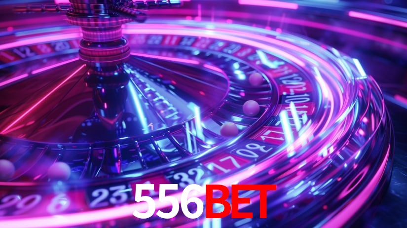 Benefícios da Conta 556bet